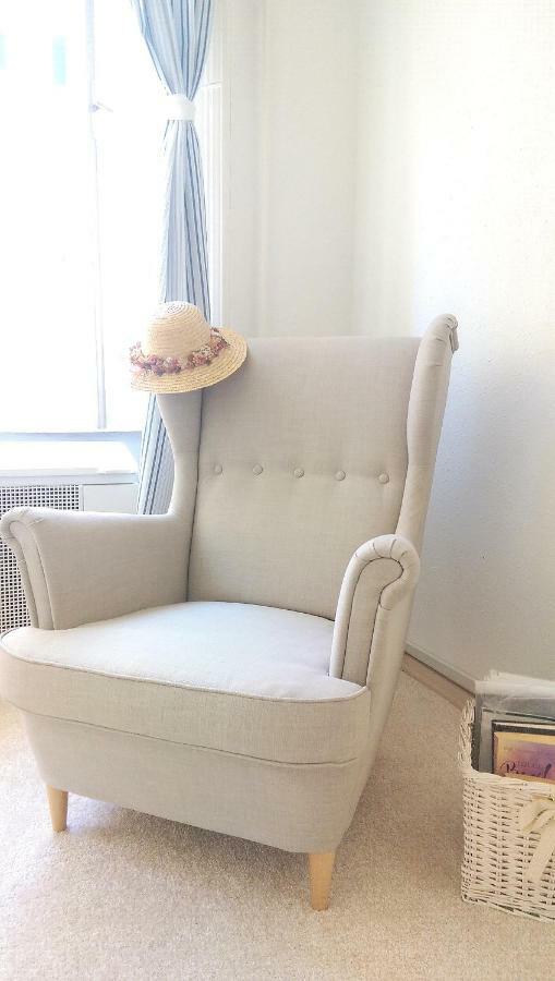 Cape Code Apartment Βουδαπέστη Εξωτερικό φωτογραφία